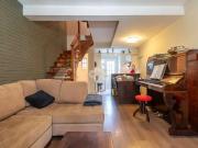 Casa / Sobrado para Venda em Gramado/RS Planalto 2 Quartos