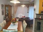 Casa / Sobrado para Venda em Gramado/RS Planalto 3 Quartos