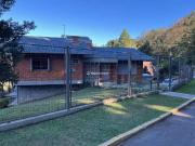 Casa / Sobrado para Venda em Gramado/RS Planalto 3 Quartos