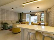 Casa / Sobrado para Venda em Gramado/RS Planalto 4 Quartos