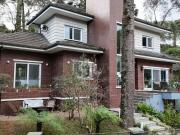 Casa / Sobrado para Venda em Gramado/RS Planalto 4 Quartos