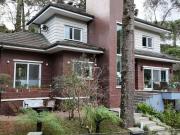 Casa / Sobrado para Venda em Gramado/RS Planalto 4 Quartos