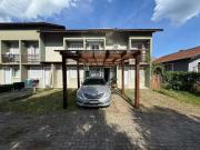 Casa / Sobrado para Venda em Gramado/RS Serra Grande 2...