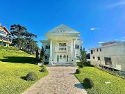 Casa / Sobrado para Venda em Gramado/RS Vale das Colinas