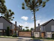 Casa / Sobrado para Venda em Gramado/RS Vale dos...