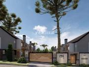 Casa / Sobrado para Venda em Gramado/RS Vale dos...