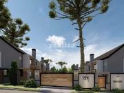 Casa / Sobrado para Venda em Gramado/RS Vale dos...