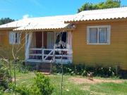 Casa / Sobrado para Venda em Gramado/RS Vale dos...