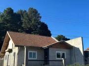 Casa / Sobrado para Venda em Gramado/RS Vale dos...