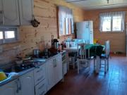 Casa / Sobrado para Venda em Gramado/RS Vale dos...