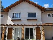 Casa / Sobrado para Venda em Gramado/RS Várzea Grande 1º...