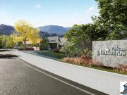 Casa / Sobrado para Venda em Gramado/RS Várzea Grande 1º...