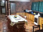 Casa / Sobrado para Venda em Gramado/RS Villagio 3 Quartos