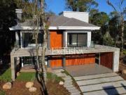 Casa / Sobrado para Venda em Gramado/RS Vivendas do...