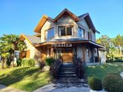 Casa / Sobrado para Venda em Gramado/RS Vivendas do...