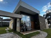 Casa / Sobrado para Venda em Gramado/RS Vivendas do...