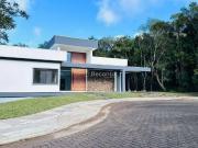 Casa / Sobrado para Venda em Gramado/RS Vivendas do...