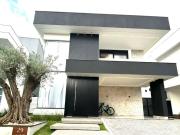 Casa / Sobrado para Venda em Gravataí/RS Alphaville 3...