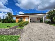 Casa / Sobrado para Venda em Gravataí/RS Alphaville 3...