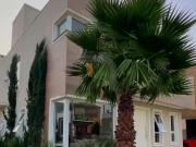 Casa / Sobrado para Venda em Gravataí/RS Alphaville 3...