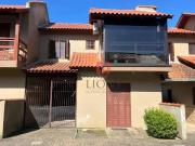 Casa / Sobrado para Venda em Gravataí/RS Barnabé 2 Quartos