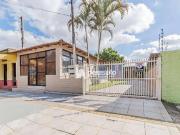 Casa / Sobrado para Venda em Gravataí/RS Barnabé 3 Quartos