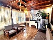 Casa / Sobrado para Venda em Gravataí/RS Bela Vista 2...