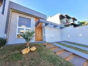 Casa / Sobrado para Venda em Gravataí/RS Bela Vista 3...