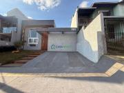 Casa / Sobrado para Venda em Gravataí/RS Bela Vista 3...