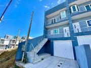 Casa / Sobrado para Venda em Gravataí/RS Bela Vista 3...