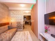 Casa / Sobrado para Venda em Gravataí/RS Bom Princípio 2...