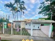 Casa / Sobrado para Venda em Gravataí/RS Bom Princípio 3...