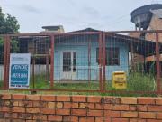 Casa / Sobrado para Venda em Gravataí/RS Bom Princípio 4...