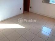 Casa / Sobrado para Venda em Gravataí/RS Bom Princípio 4...