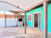 Casa / Sobrado para Venda em Gravataí/RS Bom Sucesso 2...