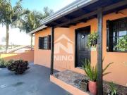 Casa / Sobrado para Venda em Gravataí/RS Bom Sucesso 3...