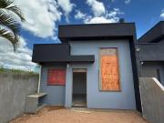 Casa / Sobrado para Venda em Gravataí/RS Bom Sucesso 3...