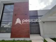 Casa / Sobrado para Venda em Cachoeirinha/RS Central...