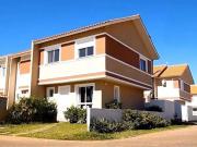 Casa / Sobrado para Venda em Cachoeirinha/RS Central...