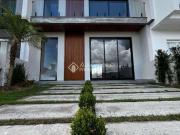 Casa / Sobrado para Venda em Gravataí/RS Centro 3 Quartos