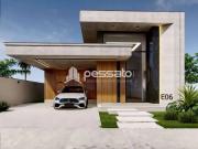 Casa / Sobrado para Venda em Gravataí/RS Centro 3 Quartos