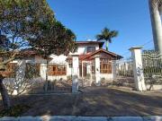 Casa / Sobrado para Venda em Gravataí/RS Centro 4 Quartos