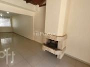 Casa / Sobrado para Venda em Gravataí/RS Centro 5 Quartos