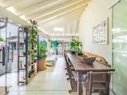 Casa / Sobrado para Venda em Gravataí/RS Diva Lessa de...