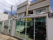 Casa / Sobrado para Venda em Gravataí/RS Dom Feliciano 3...