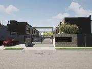 Casa / Sobrado para Venda em Gravataí/RS Dona Mercedes 2...