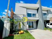 Casa / Sobrado para Venda em Gravataí/RS Jansen 3 Quartos