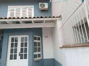 Casa / Sobrado para Venda em Gravataí/RS Loteamento...