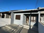 Casa / Sobrado para Venda em Gravataí/RS Loteamento...