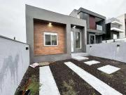 Casa / Sobrado para Venda em Gravataí/RS Loteamento...